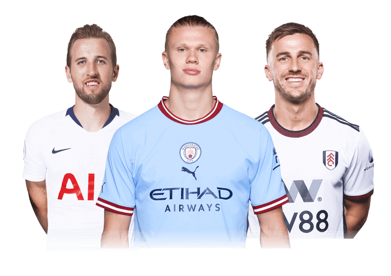 银河娱乐网站 Main Banner